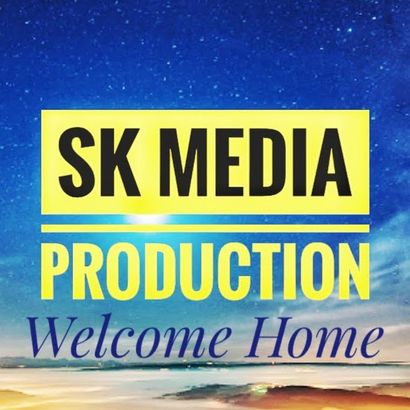 S.K Media Production