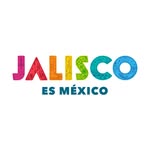Jalisco Es México