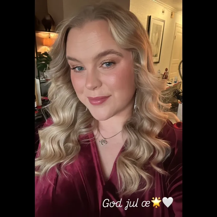 🤍𝒮𝓉𝒾𝓃ℯ🤍