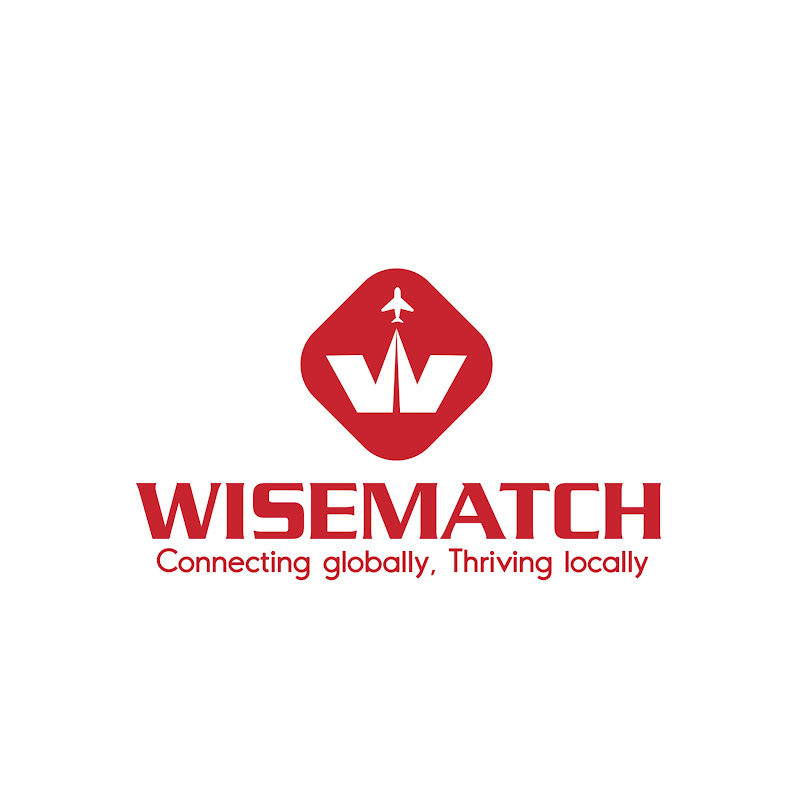 Wisematch