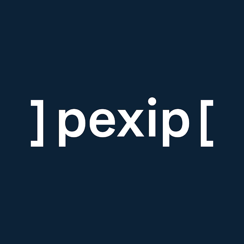 Pexip 