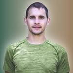 Spence | Frequency Gardener