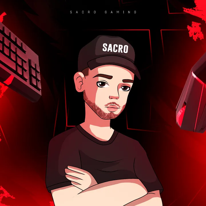 Sacro
