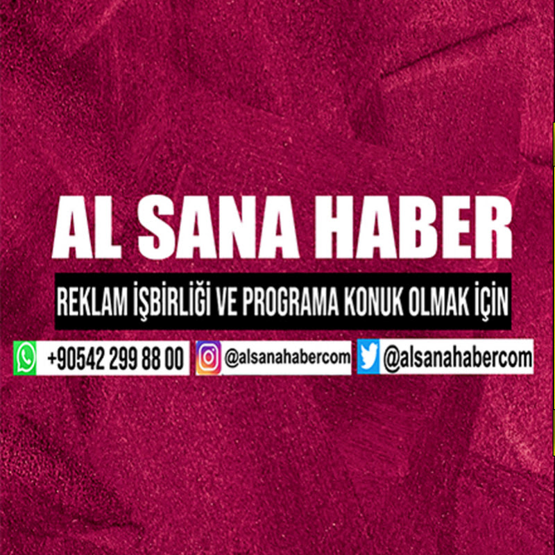 ALSANA HABER