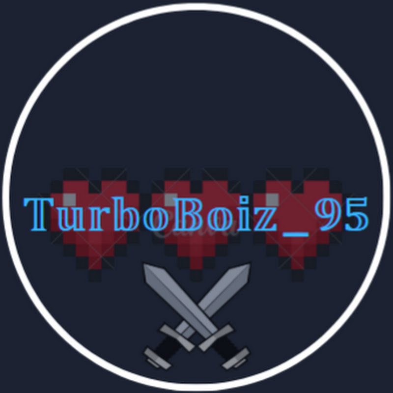 TurboBoiz_95