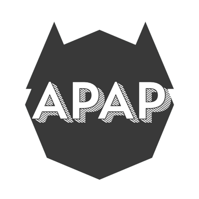 Apap Bajo Aragón