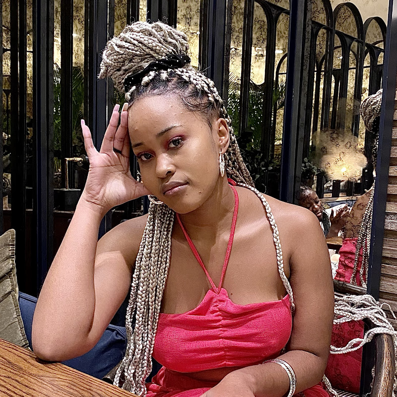 Moments with MoTrinity