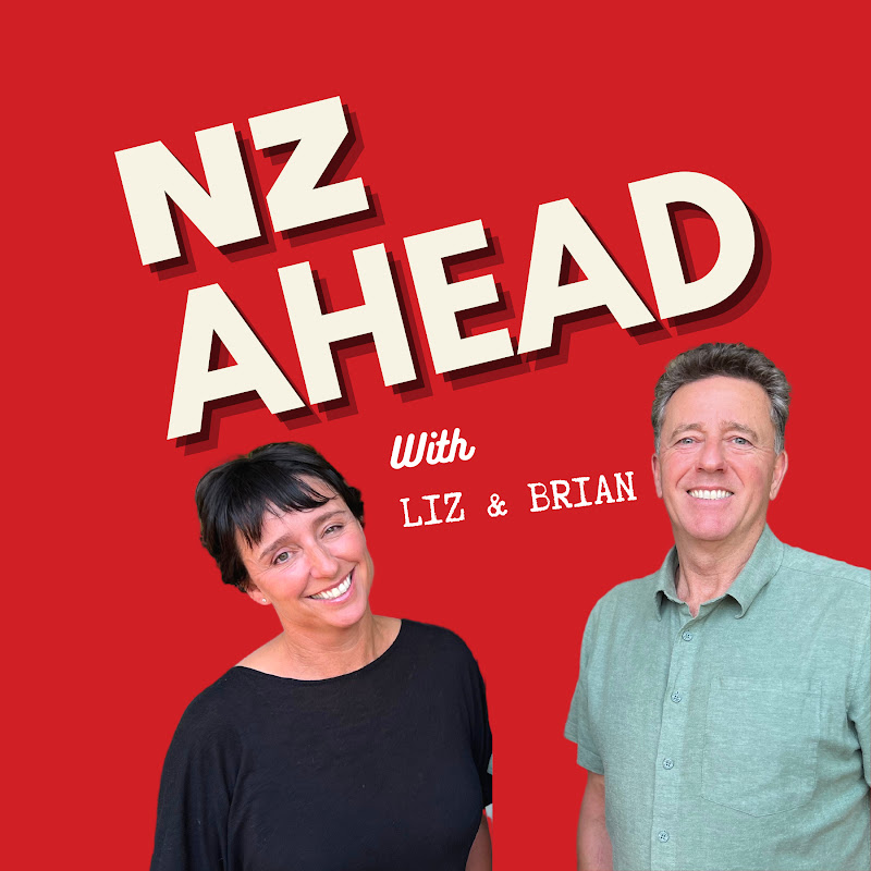 NZ Ahead 