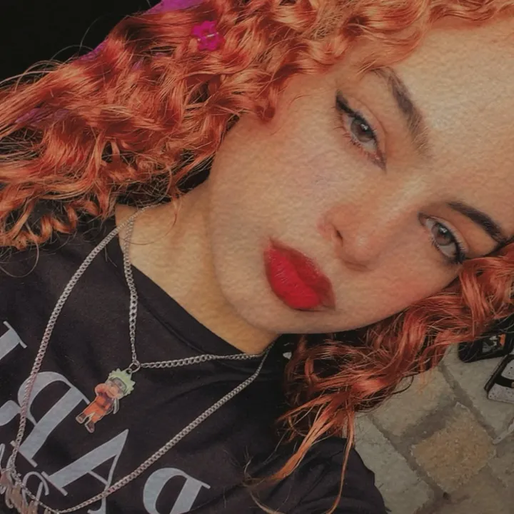 🌵☕️🐈‍⬛🦋MICHEL🦋🐈‍⬛☕️🌵