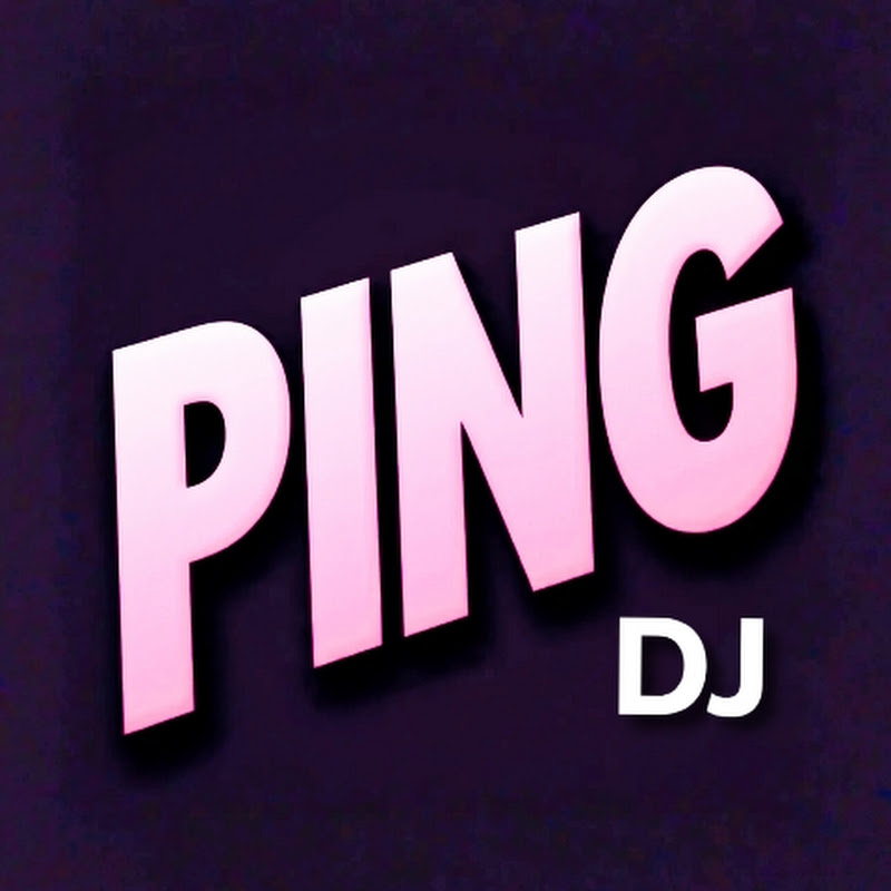DJ PING