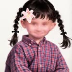 تجـارب | Hanan