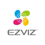 EZVIZ France