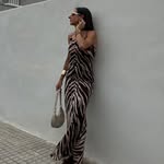 Noelia