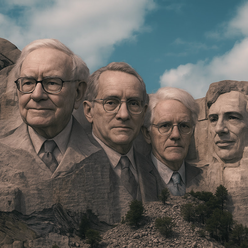 美股投資研究室