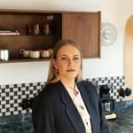 Interior Design | Wojtyczka Pracownia Projektowa