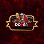 Do5an store