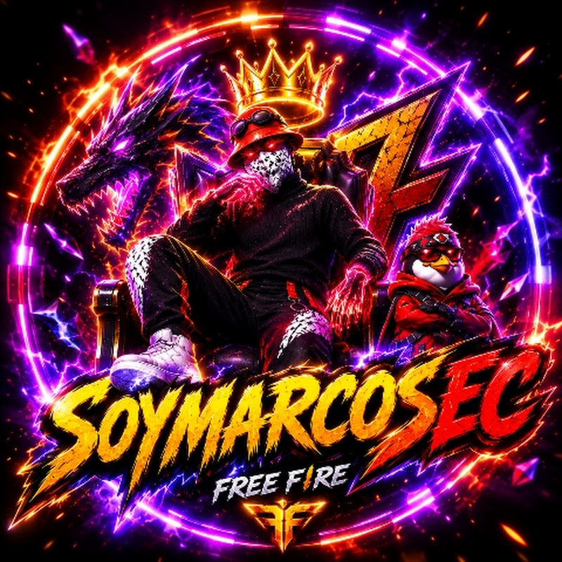 soymarcosec