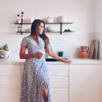 Huda Jaafar