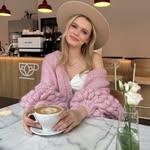 Paulina • UGC • Content Creator • Social Media Manager
