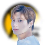 노성율 URE