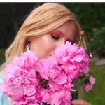 𝐒𝐚𝐧𝐝𝐫𝐚  🌸𝓛𝓲𝓯𝓮𝓼𝓽𝔂𝓵𝓮/🌸ℬℯ𝒶𝓊𝓉𝓎/🌸𝓯𝓪𝓼𝓱𝓲𝓸𝓷