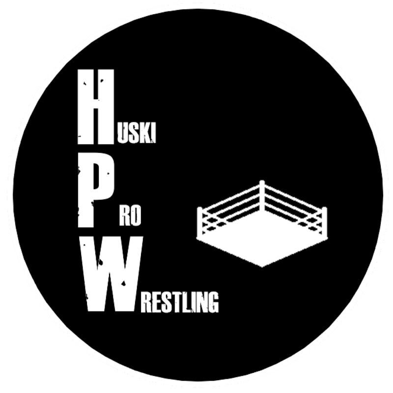 HPW Figs