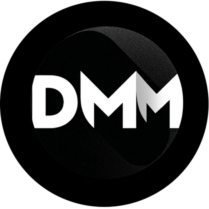 Deep Magic Music