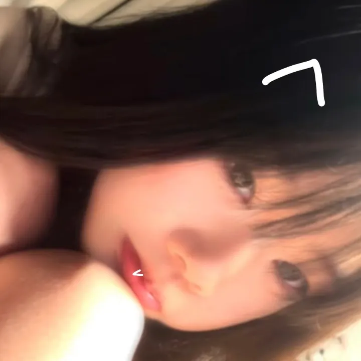 misu._.03_11