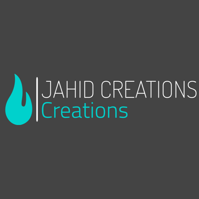 Amod  Creations BD