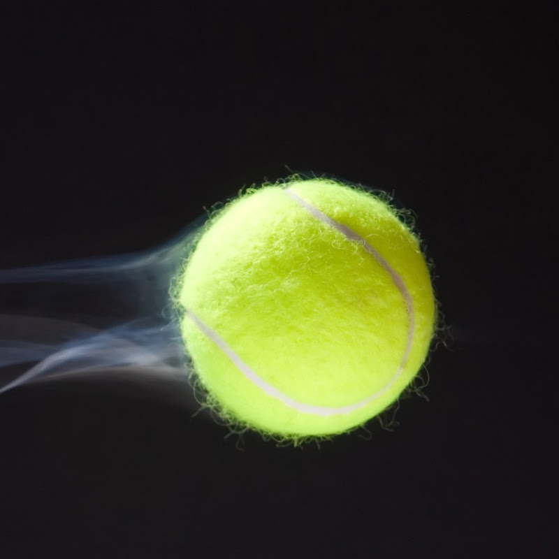 Inter Interi tennis