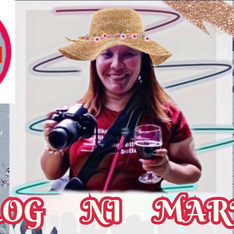 Martha L Laagan
