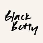Black Betty Design