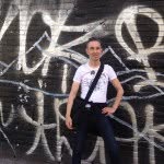Davide Tonizzo