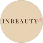 INBEAUTY.PZO| Skincare & Makeup ✨️
