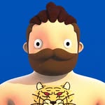 MANECREW | 메인크루