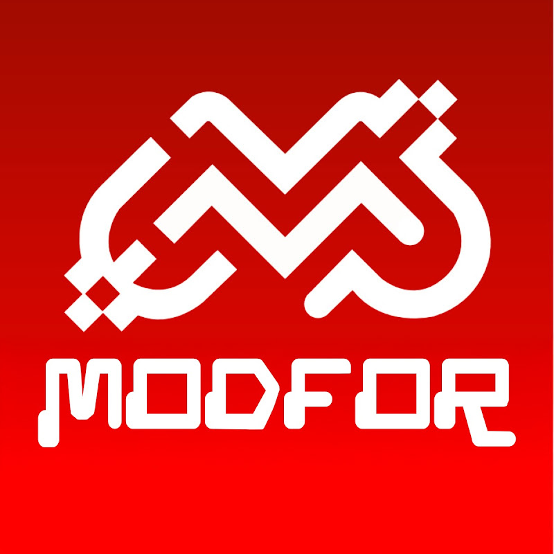 Modfor