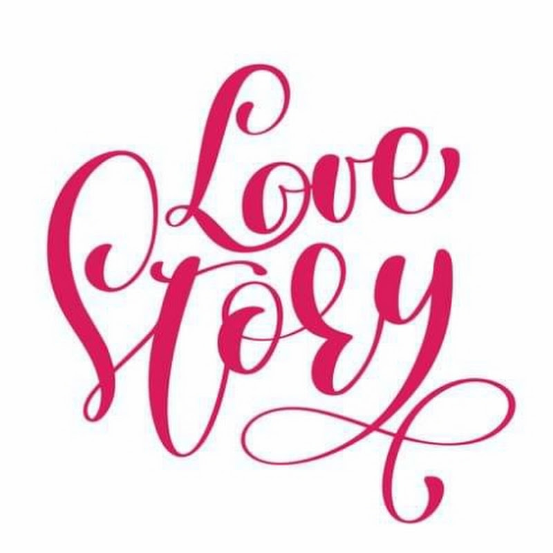 Love Story