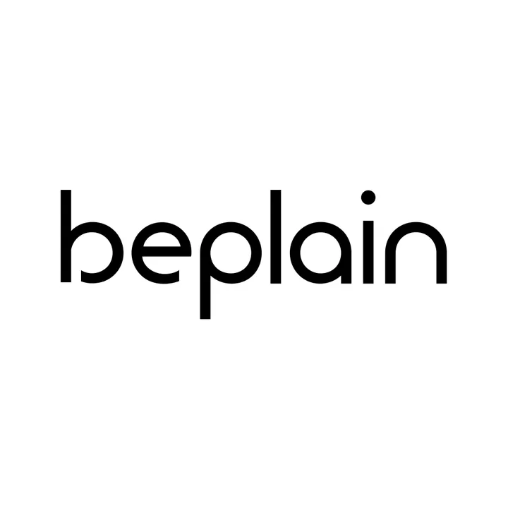 beplain.shop
