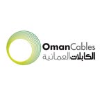 Oman Cables Industry