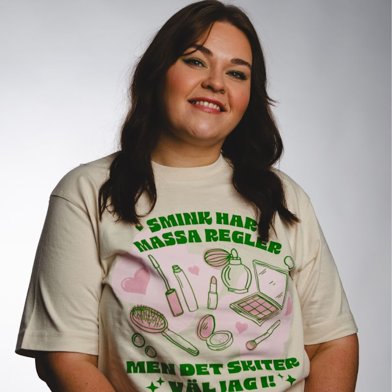Margareta Grääs