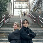 OTAKU IN TOKYO | Anime Tourism💗✨