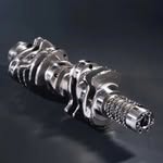 cnc