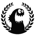 Animation Dingle Festival