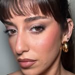 Mema - Yamila Kurdi