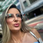 Franciele Parreiras