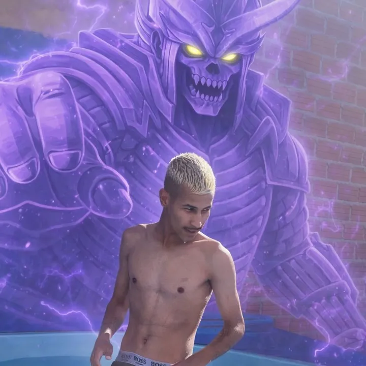 V1TTINHO
