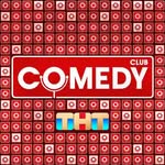 Камеди Клаб | Comedy Club