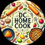 DC HomeCook