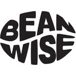 Beanwise