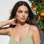 Selene Noor